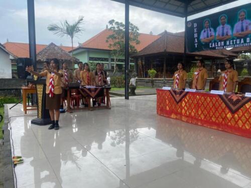 IMG-20240119-WA0045-Copy