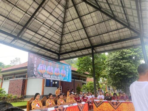 IMG-20240119-WA0049-Copy