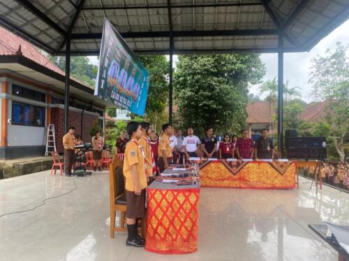 IMG-20240119-WA0050-Copy