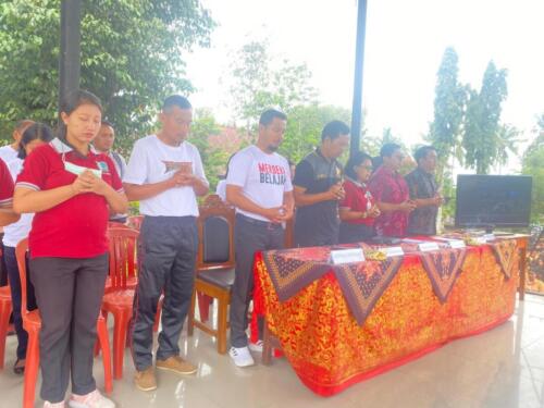 IMG-20240119-WA0051-Copy