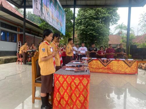 IMG-20240119-WA0054-Copy