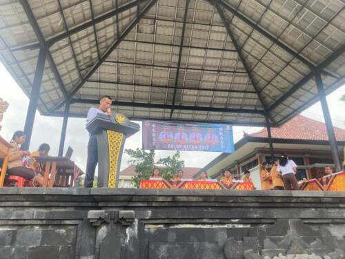 IMG-20240119-WA0058-Copy