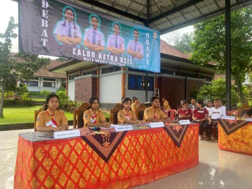 IMG-20240119-WA0060-Copy