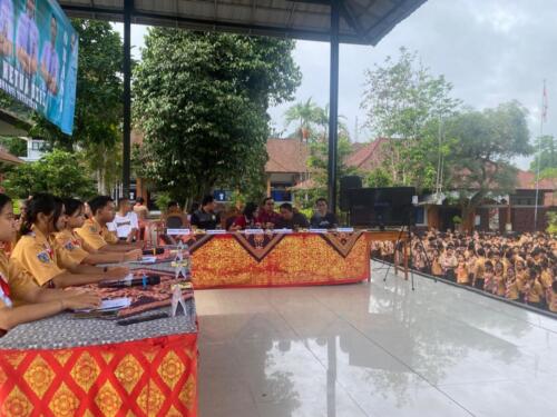 IMG-20240119-WA0064-Copy