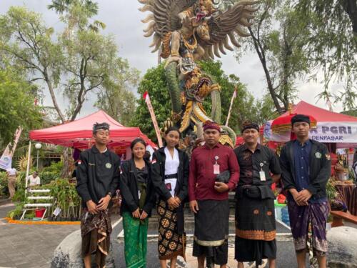 SMK Fest 2024