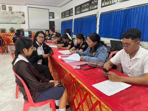 IMG-20240702-WA0033-Copy