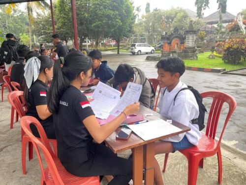 IMG-20240702-WA0034-Copy