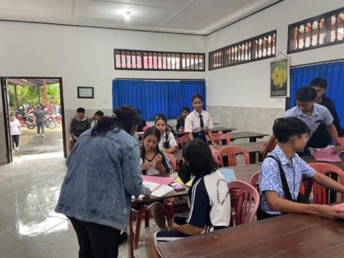 IMG-20240702-WA0035-Copy