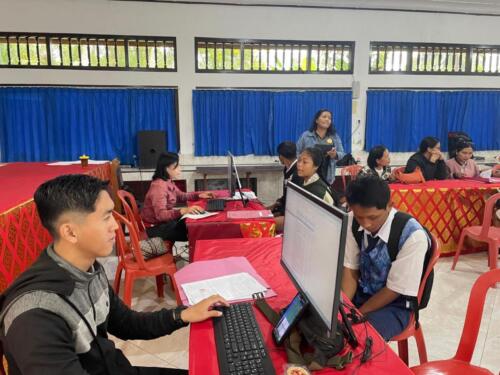 IMG-20240702-WA0036-Copy