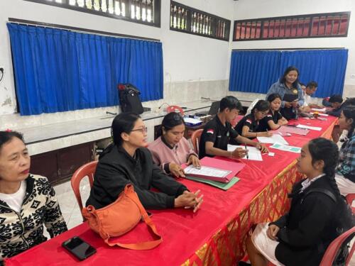 IMG-20240702-WA0037-Copy