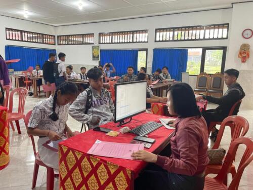 IMG-20240702-WA0038-Copy