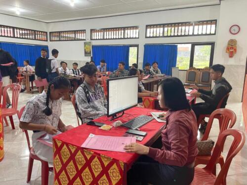 IMG-20240702-WA0039-Copy