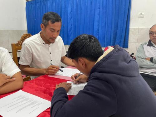 IMG-20240702-WA0040-Copy