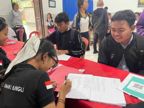 IMG-20240702-WA0041-Copy