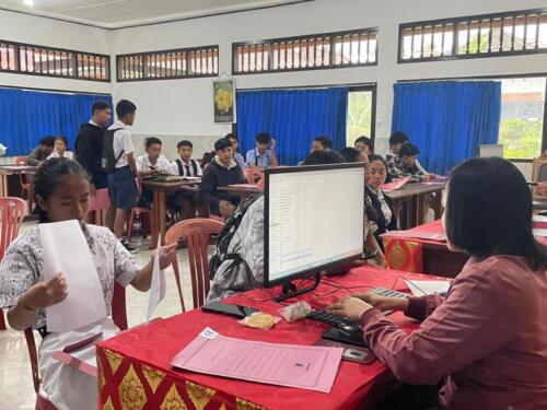 IMG-20240702-WA0042-Copy