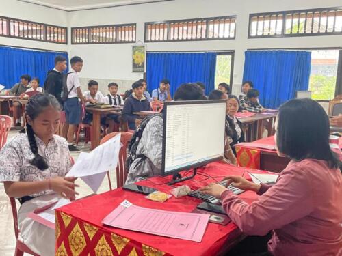 IMG-20240702-WA0043-Copy