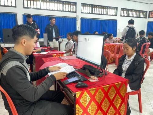 IMG-20240702-WA0044-Copy