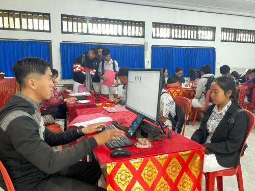 IMG-20240702-WA0045-Copy