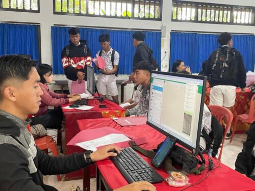 IMG-20240702-WA0046-Copy