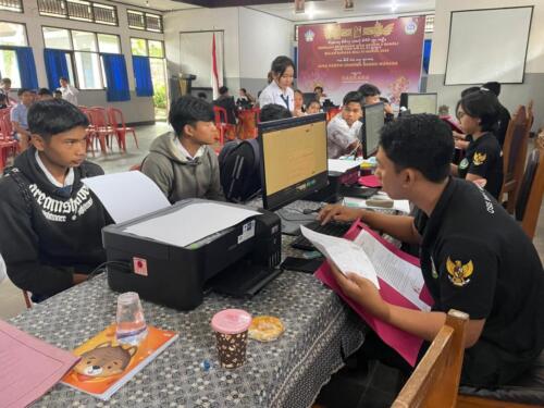 IMG-20240702-WA0047-Copy