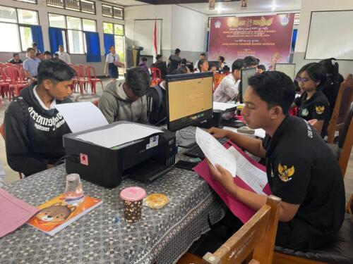 IMG-20240702-WA0048-Copy