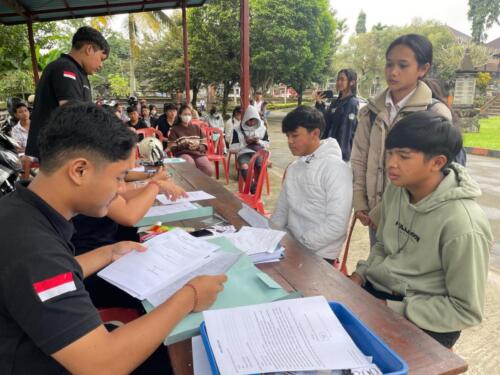 IMG-20240702-WA0049-Copy