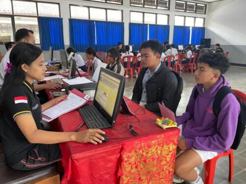 IMG-20240702-WA0050-Copy