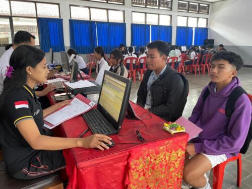 IMG-20240702-WA0052-Copy