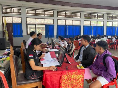 IMG-20240702-WA0053-Copy