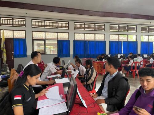 IMG-20240702-WA0054-Copy