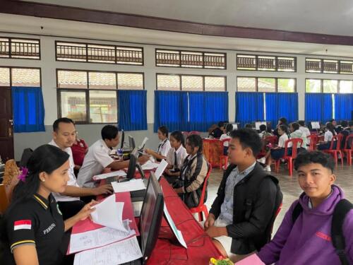 IMG-20240702-WA0055-Copy