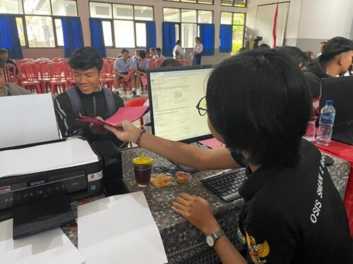 IMG-20240702-WA0056-Copy