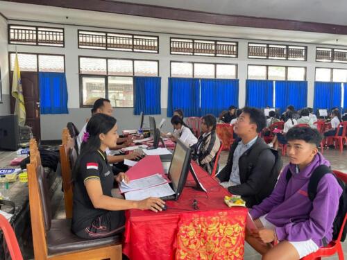 IMG-20240702-WA0057-Copy