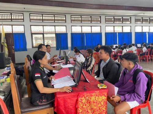 IMG-20240702-WA0058-Copy