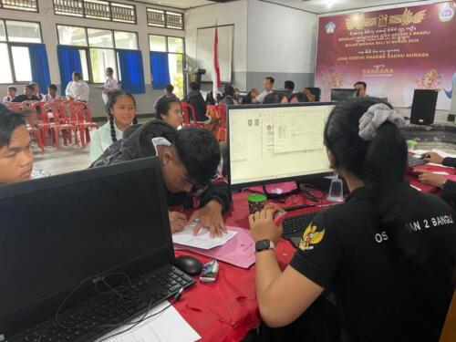 IMG-20240702-WA0059-Copy