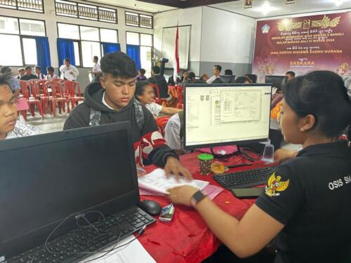 IMG-20240702-WA0060-Copy