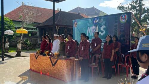 MPLS 2024 Penutupan