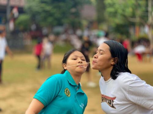 16 Agustus 2024