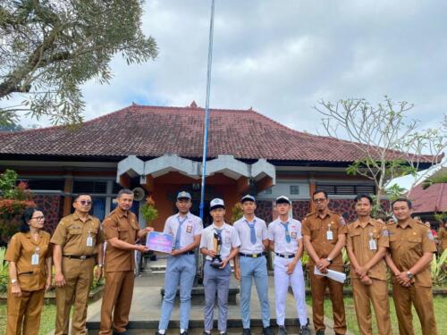 IMG-20240910-WA0056-Copy