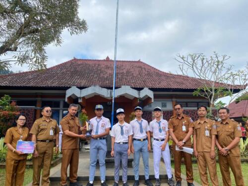 IMG-20240910-WA0060-Copy