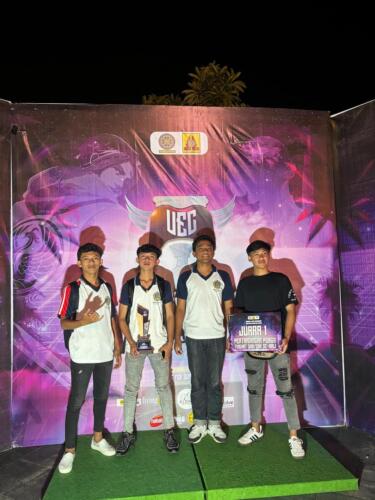 IMG-20240910-WA0106-Copy