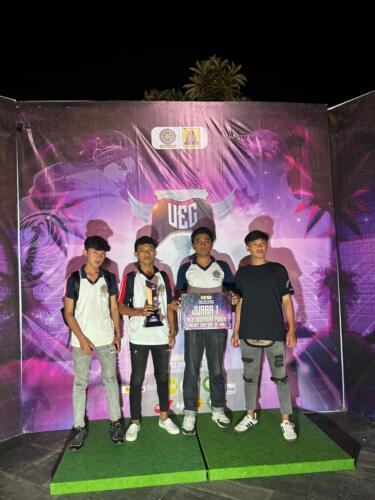 IMG-20240910-WA0110-Copy