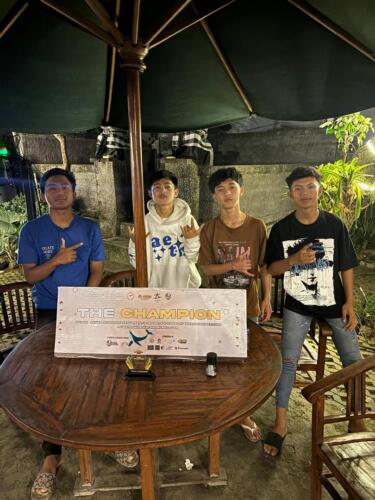 IMG-20240910-WA0111-Copy