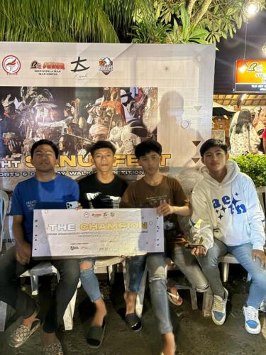 IMG-20240910-WA0115-Copy