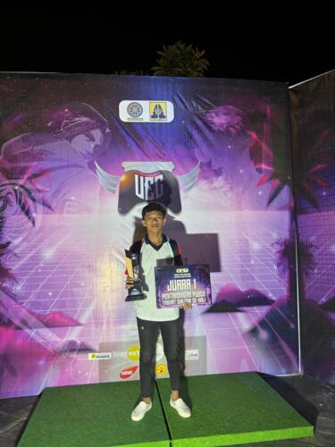 IMG-20240910-WA0132-Copy