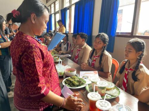 IMG-20241015-WA0056-Copy