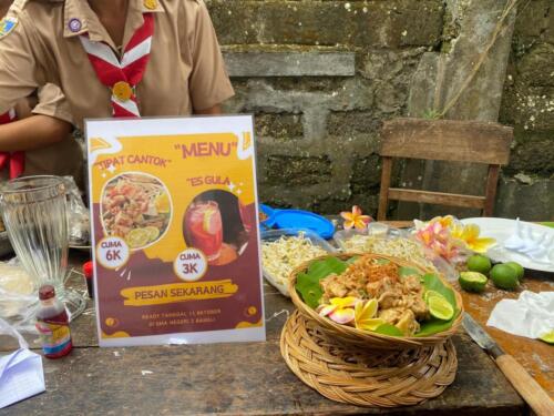 IMG-20241015-WA0059-Copy