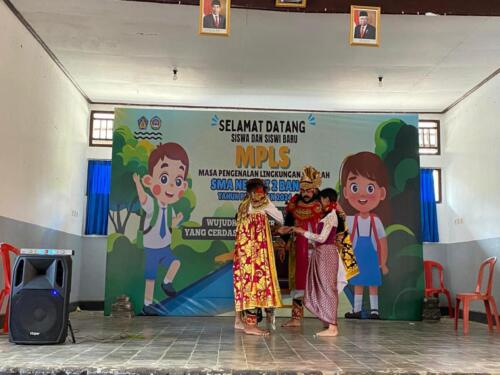 IMG-20241015-WA0060-Copy