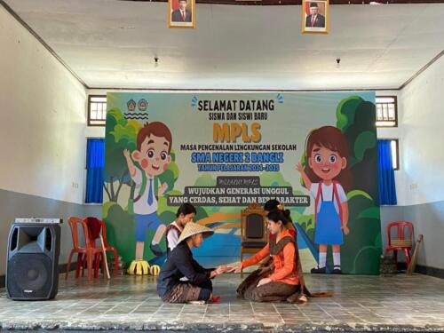 IMG-20241015-WA0062-Copy