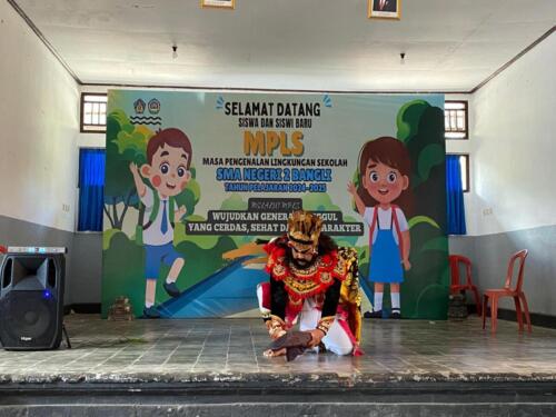 IMG-20241015-WA0063-Copy